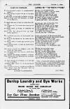 Dublin Leader Saturday 12 August 1939 Page 12