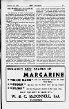 Dublin Leader Saturday 12 August 1939 Page 13