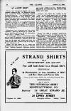 Dublin Leader Saturday 12 August 1939 Page 18