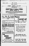 Dublin Leader Saturday 19 August 1939 Page 3