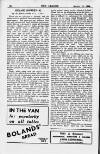 Dublin Leader Saturday 19 August 1939 Page 14