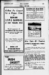 Dublin Leader Saturday 09 September 1939 Page 3