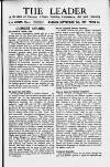 Dublin Leader Saturday 09 September 1939 Page 5
