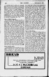 Dublin Leader Saturday 09 September 1939 Page 6