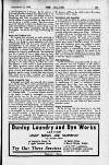 Dublin Leader Saturday 09 September 1939 Page 7