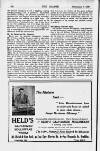 Dublin Leader Saturday 09 September 1939 Page 8