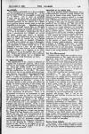 Dublin Leader Saturday 09 September 1939 Page 9