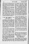 Dublin Leader Saturday 09 September 1939 Page 10