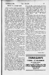 Dublin Leader Saturday 09 September 1939 Page 11
