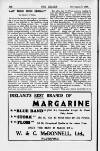 Dublin Leader Saturday 09 September 1939 Page 12