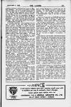 Dublin Leader Saturday 09 September 1939 Page 13