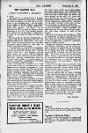 Dublin Leader Saturday 09 September 1939 Page 14