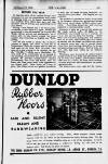 Dublin Leader Saturday 09 September 1939 Page 15