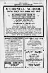 Dublin Leader Saturday 09 September 1939 Page 16
