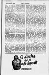 Dublin Leader Saturday 09 September 1939 Page 17