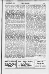 Dublin Leader Saturday 09 September 1939 Page 19