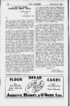 Dublin Leader Saturday 09 September 1939 Page 20