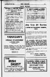 Dublin Leader Saturday 23 September 1939 Page 3