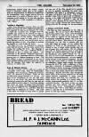 Dublin Leader Saturday 23 September 1939 Page 6