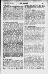 Dublin Leader Saturday 23 September 1939 Page 7