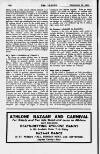 Dublin Leader Saturday 23 September 1939 Page 8