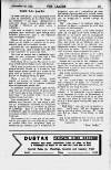 Dublin Leader Saturday 23 September 1939 Page 11