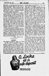 Dublin Leader Saturday 23 September 1939 Page 13