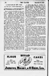 Dublin Leader Saturday 23 September 1939 Page 14