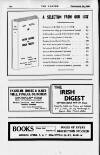Dublin Leader Saturday 30 September 1939 Page 2