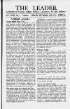 Dublin Leader Saturday 30 September 1939 Page 5