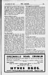 Dublin Leader Saturday 30 September 1939 Page 7