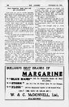 Dublin Leader Saturday 30 September 1939 Page 10