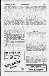 Dublin Leader Saturday 30 September 1939 Page 11