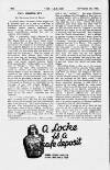 Dublin Leader Saturday 30 September 1939 Page 12