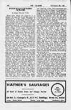 Dublin Leader Saturday 30 September 1939 Page 14