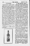 Dublin Leader Saturday 30 September 1939 Page 18