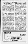 Dublin Leader Saturday 30 September 1939 Page 19