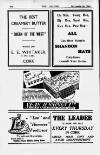 Dublin Leader Saturday 30 September 1939 Page 22