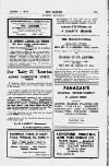 Dublin Leader Saturday 07 October 1939 Page 3