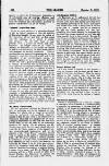 Dublin Leader Saturday 07 October 1939 Page 6