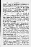 Dublin Leader Saturday 07 October 1939 Page 7