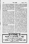 Dublin Leader Saturday 07 October 1939 Page 8