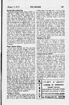 Dublin Leader Saturday 07 October 1939 Page 9