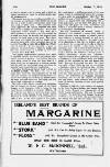 Dublin Leader Saturday 07 October 1939 Page 12