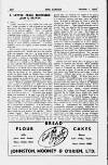 Dublin Leader Saturday 07 October 1939 Page 14