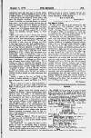 Dublin Leader Saturday 07 October 1939 Page 15