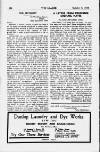 Dublin Leader Saturday 07 October 1939 Page 16
