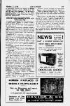 Dublin Leader Saturday 07 October 1939 Page 19