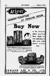 Dublin Leader Saturday 07 October 1939 Page 20
