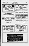 Dublin Leader Saturday 14 October 1939 Page 3